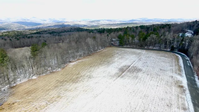 $110,000 | 0 Sarum Hill Lane, Unit 111, Randolph, VT 05060