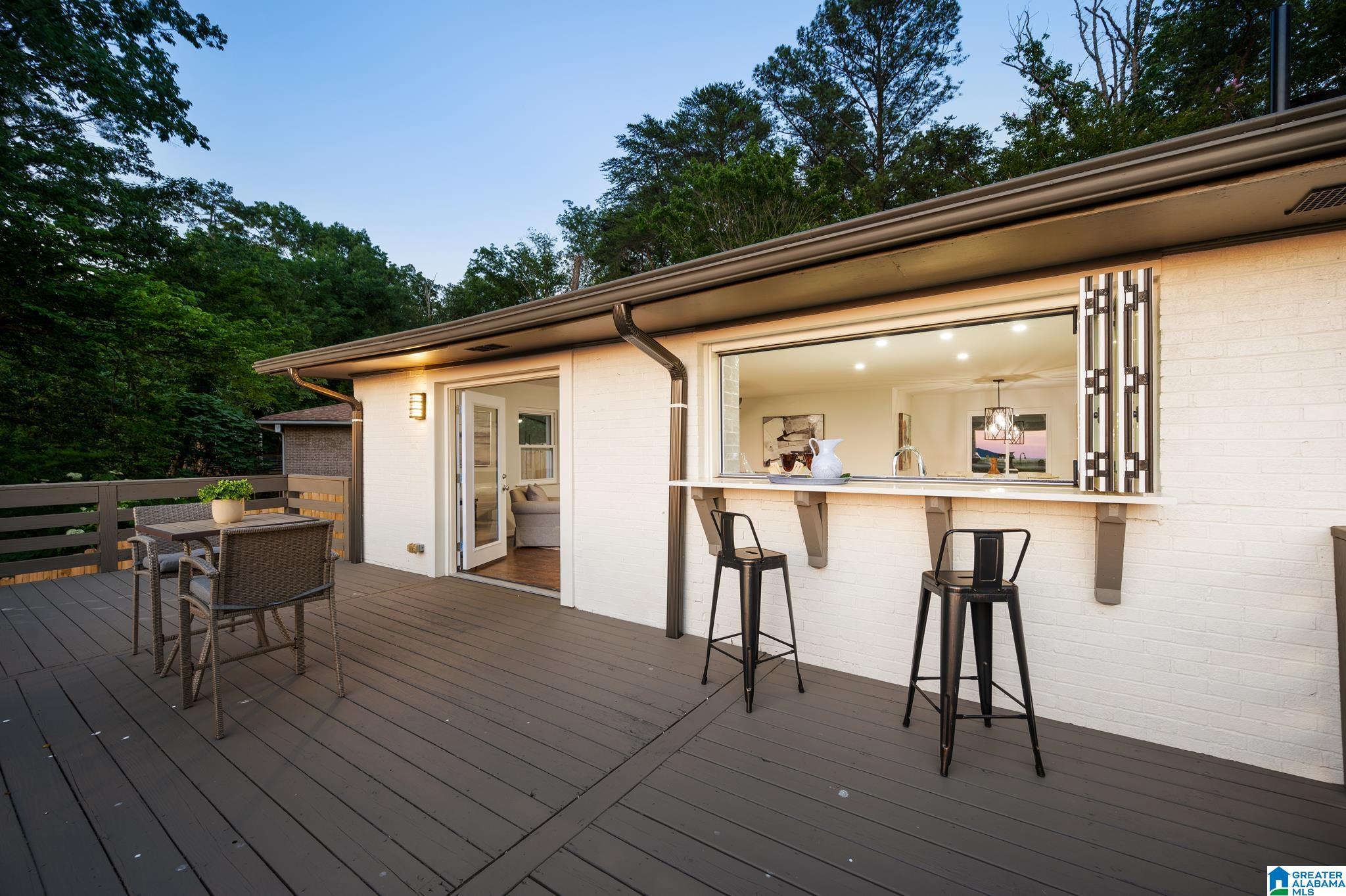 1760 Shades Crest Road Birmingham, AL 35216 - Photo 28 of 35 Gallery Image 28