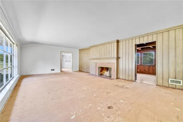 $3,000,000 | 3570 Lombardy Road, Pasadena, CA 91107