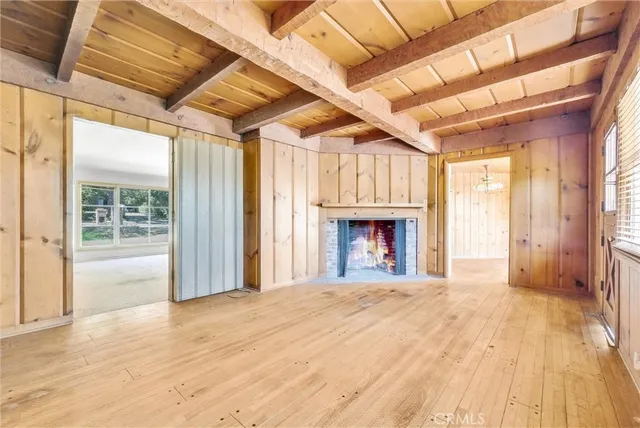 $3,000,000 | 3570 Lombardy Road, Pasadena, CA 91107