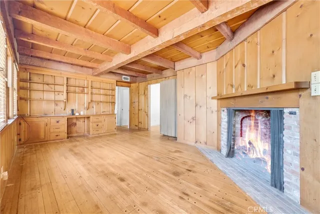 $3,000,000 | 3570 Lombardy Road, Pasadena, CA 91107