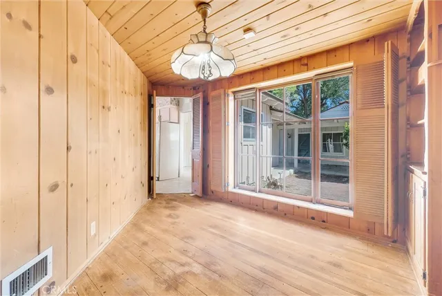 $3,000,000 | 3570 Lombardy Road, Pasadena, CA 91107