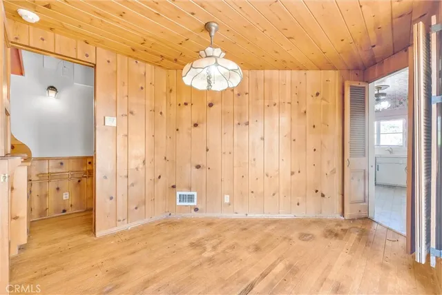 $3,000,000 | 3570 Lombardy Road, Pasadena, CA 91107