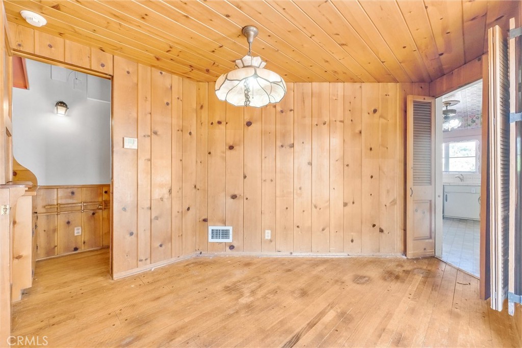 3570 Lombardy Road Pasadena, CA 91107 - Photo 16 of 45