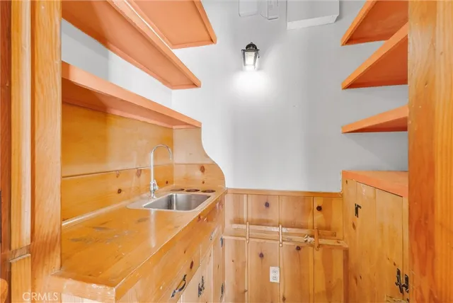 $3,000,000 | 3570 Lombardy Road, Pasadena, CA 91107