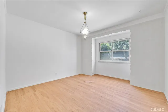 $3,000,000 | 3570 Lombardy Road, Pasadena, CA 91107