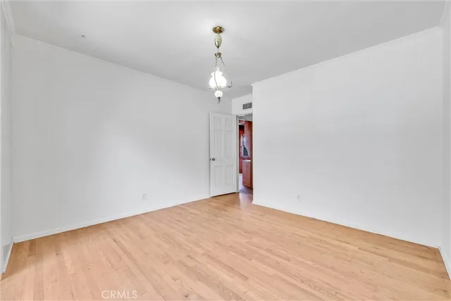 $3,000,000 | 3570 Lombardy Road, Pasadena, CA 91107