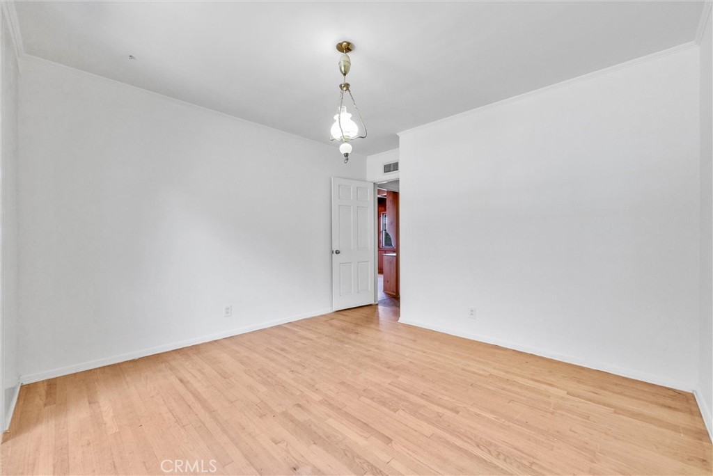 3570 Lombardy Road Pasadena, CA 91107 - Photo 19 of 45