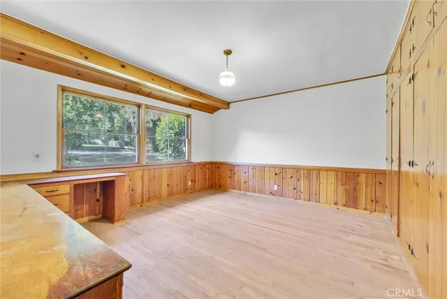 $3,000,000 | 3570 Lombardy Road, Pasadena, CA 91107