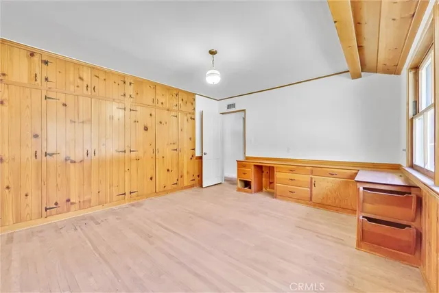 $3,000,000 | 3570 Lombardy Road, Pasadena, CA 91107