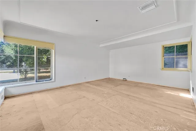 $3,000,000 | 3570 Lombardy Road, Pasadena, CA 91107