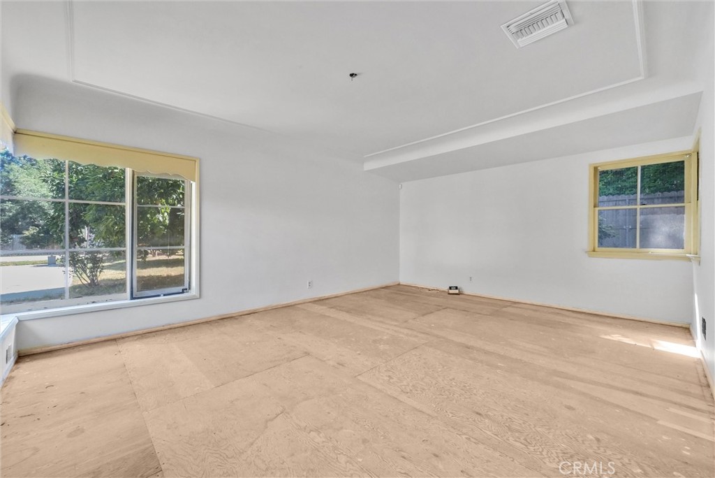 3570 Lombardy Road Pasadena, CA 91107 - Photo 22 of 45