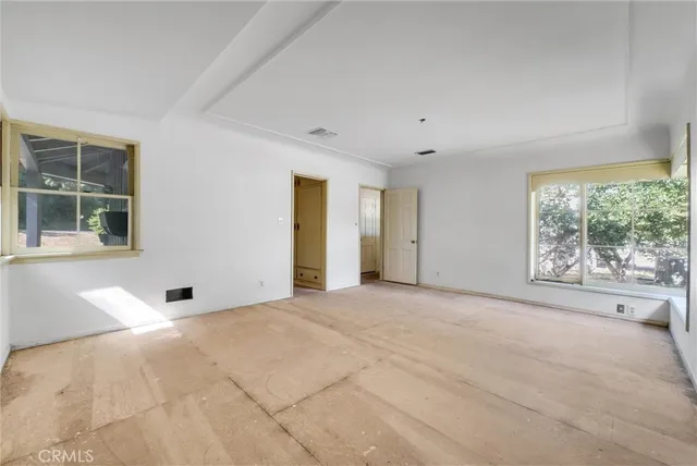 $3,000,000 | 3570 Lombardy Road, Pasadena, CA 91107