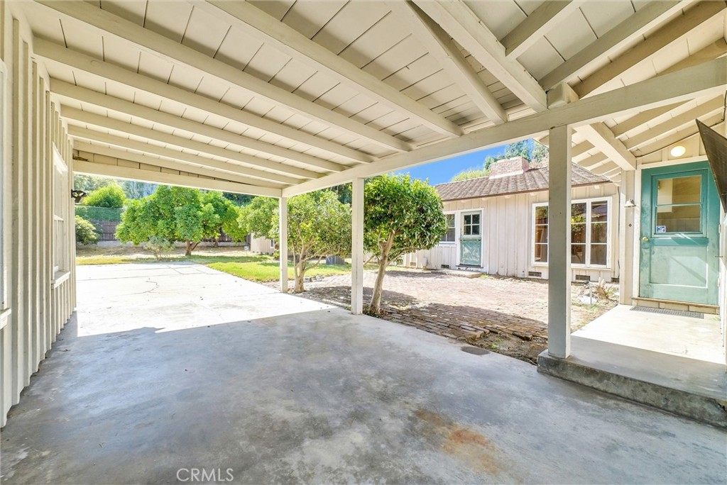 3570 Lombardy Road Pasadena, CA 91107 - Photo 24 of 45