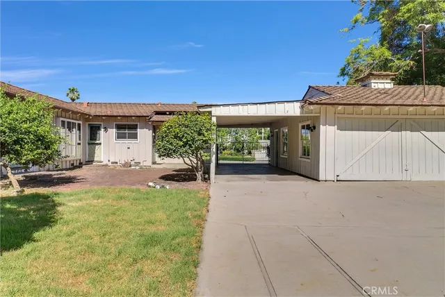 $3,000,000 | 3570 Lombardy Road, Pasadena, CA 91107