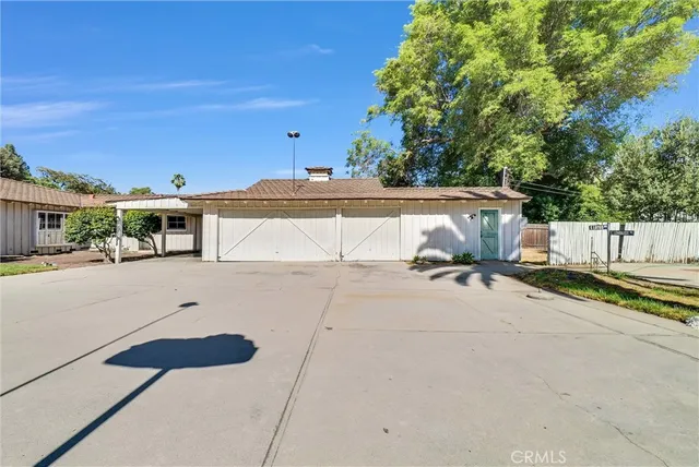 $3,000,000 | 3570 Lombardy Road, Pasadena, CA 91107