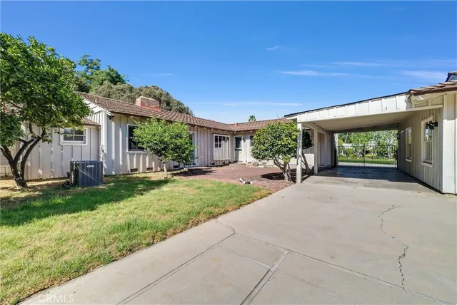 $3,000,000 | 3570 Lombardy Road, Pasadena, CA 91107