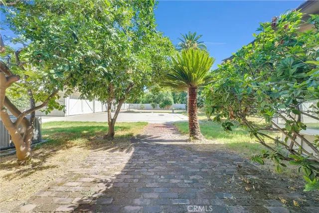$3,000,000 | 3570 Lombardy Road, Pasadena, CA 91107