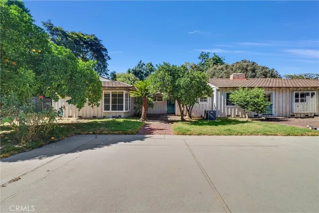 $3,000,000 | 3570 Lombardy Road, Pasadena, CA 91107