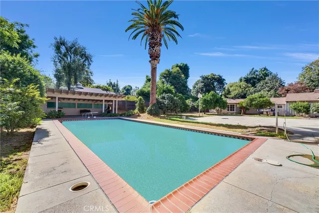 $3,000,000 | 3570 Lombardy Road, Pasadena, CA 91107