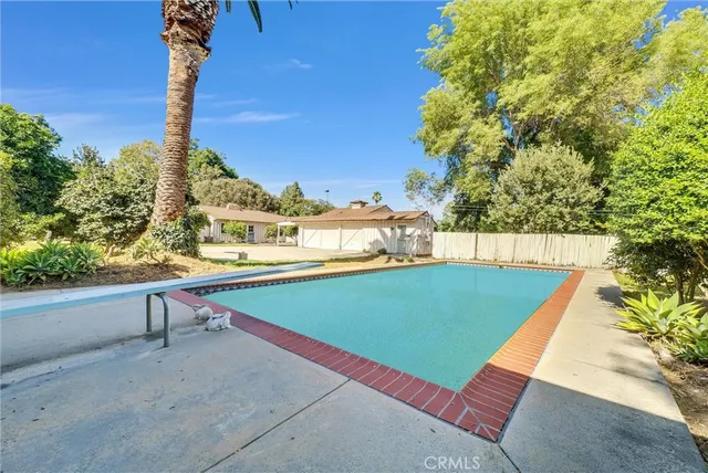 $3,000,000 | 3570 Lombardy Road, Pasadena, CA 91107