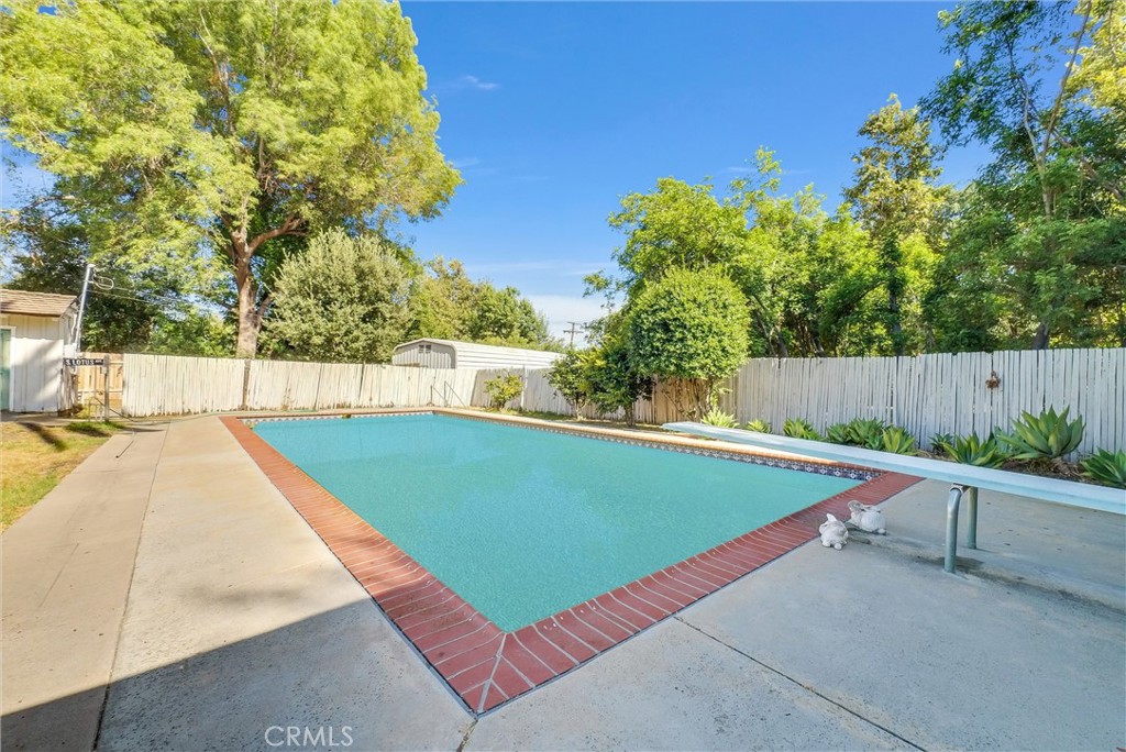 3570 Lombardy Road Pasadena, CA 91107 - Photo 36 of 45