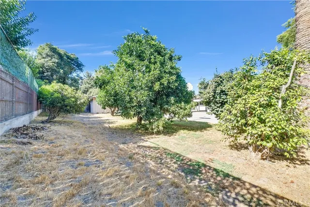 $3,000,000 | 3570 Lombardy Road, Pasadena, CA 91107