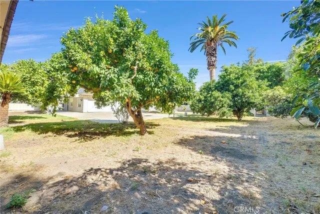 $3,000,000 | 3570 Lombardy Road, Pasadena, CA 91107