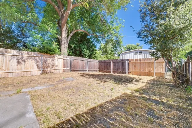 $3,000,000 | 3570 Lombardy Road, Pasadena, CA 91107