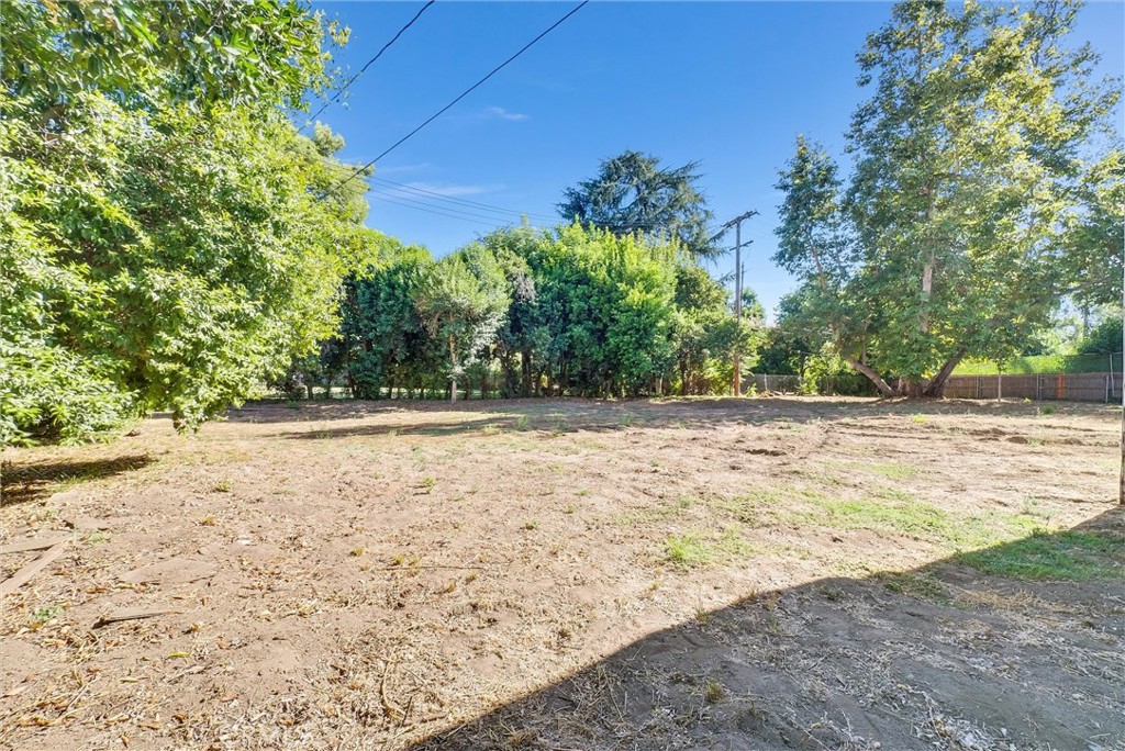 3570 Lombardy Road Pasadena, CA 91107 - Photo 42 of 45