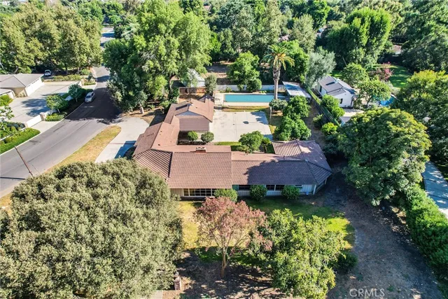$3,000,000 | 3570 Lombardy Road, Pasadena, CA 91107