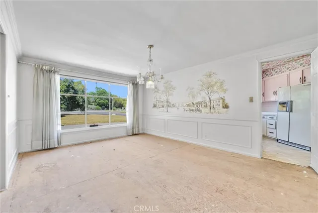 $3,000,000 | 3570 Lombardy Road, Pasadena, CA 91107