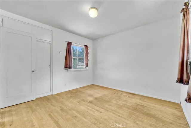 $3,000,000 | 3570 Lombardy Road, Pasadena, CA 91107