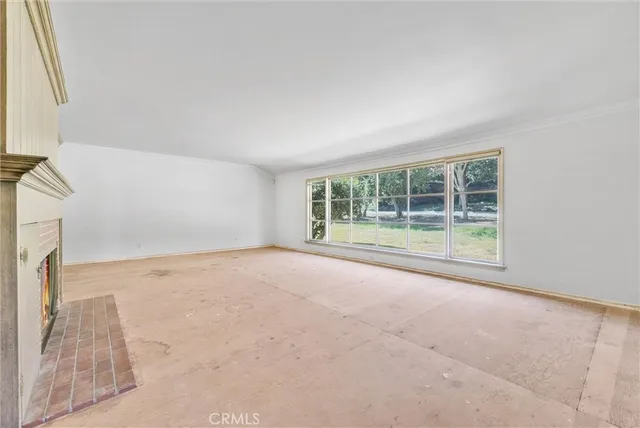 $3,000,000 | 3570 Lombardy Road, Pasadena, CA 91107