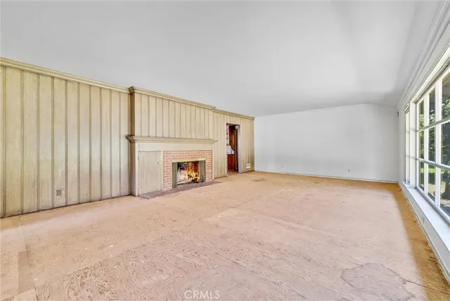 $3,000,000 | 3570 Lombardy Road, Pasadena, CA 91107