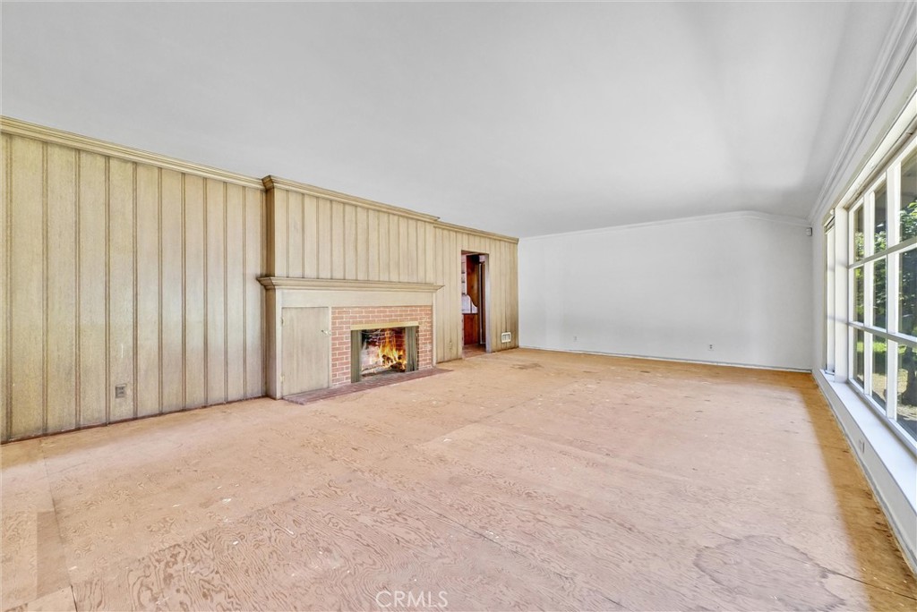 3570 Lombardy Road Pasadena, CA 91107 - Photo 10 of 45