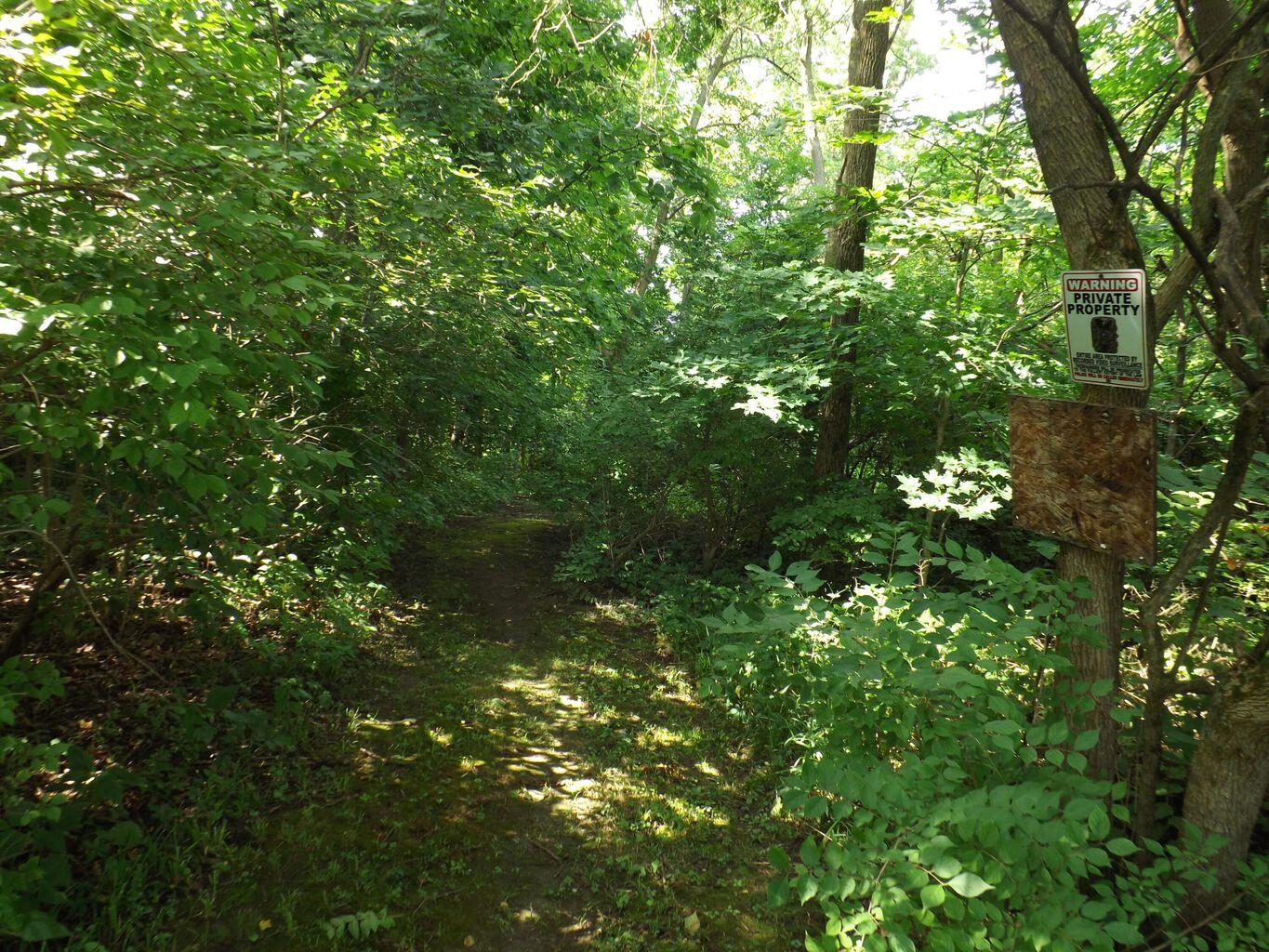 0 Fetters Road Bradford, OH 45308 - Photo 23 of 56