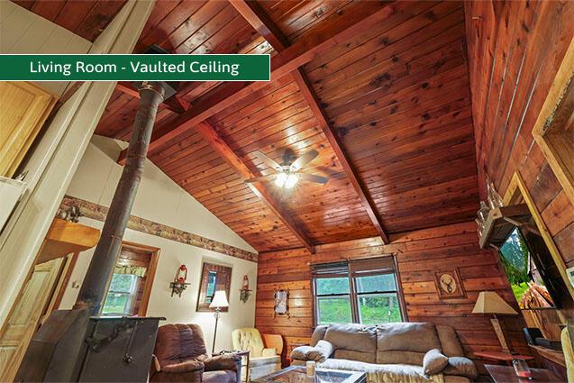13066 Lehman Road Logan, OH 43138 - Photo 12 of 25 12