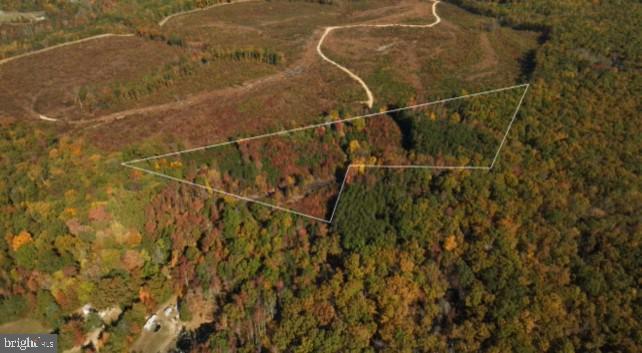 0 Summit Crossing Road Fredericksburg, VA 22408 - Photo 1 of 20
