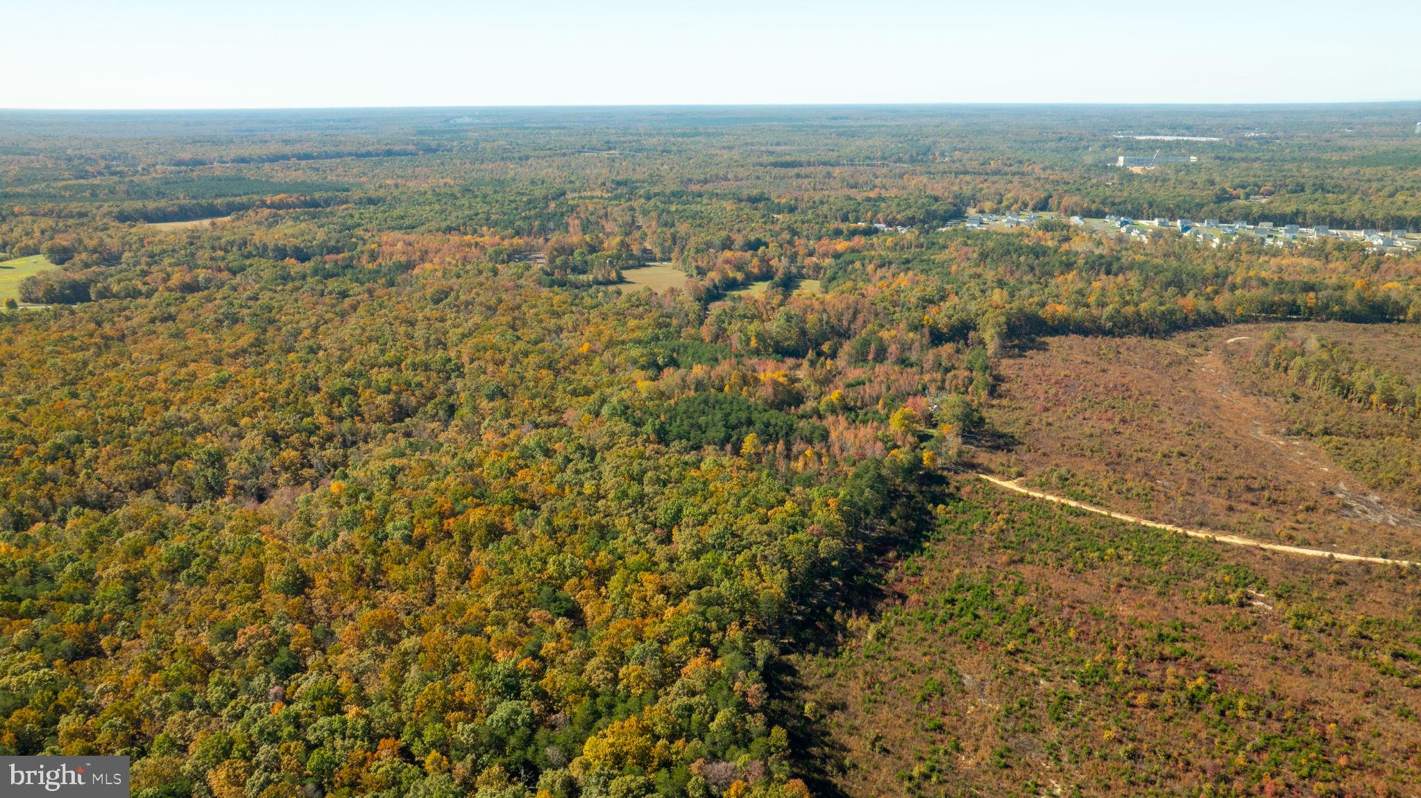 0 Summit Crossing Road Fredericksburg, VA 22408 - Photo 12 of 20