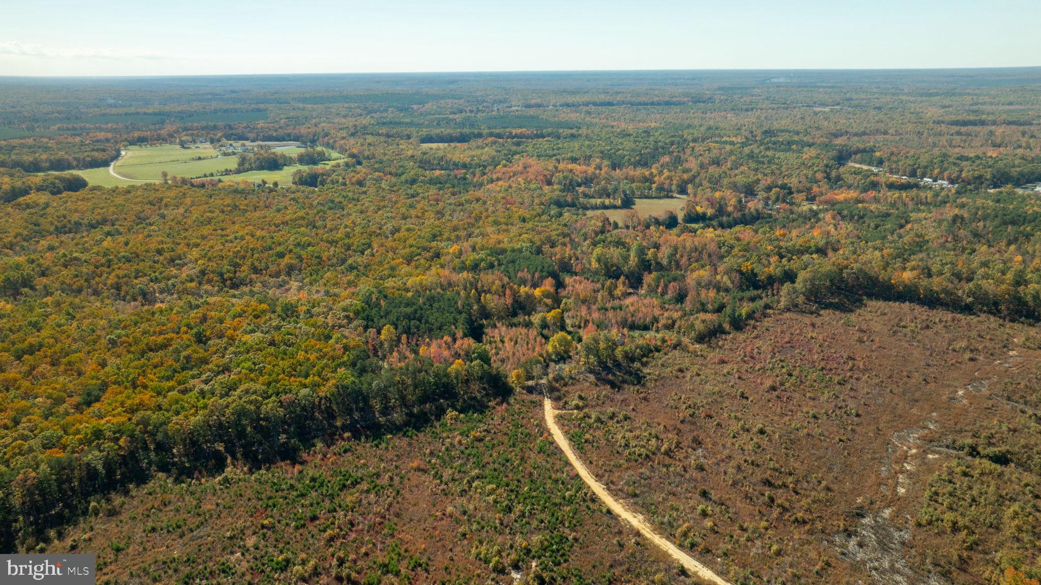 0 Summit Crossing Road Fredericksburg, VA 22408 - Photo 16 of 20