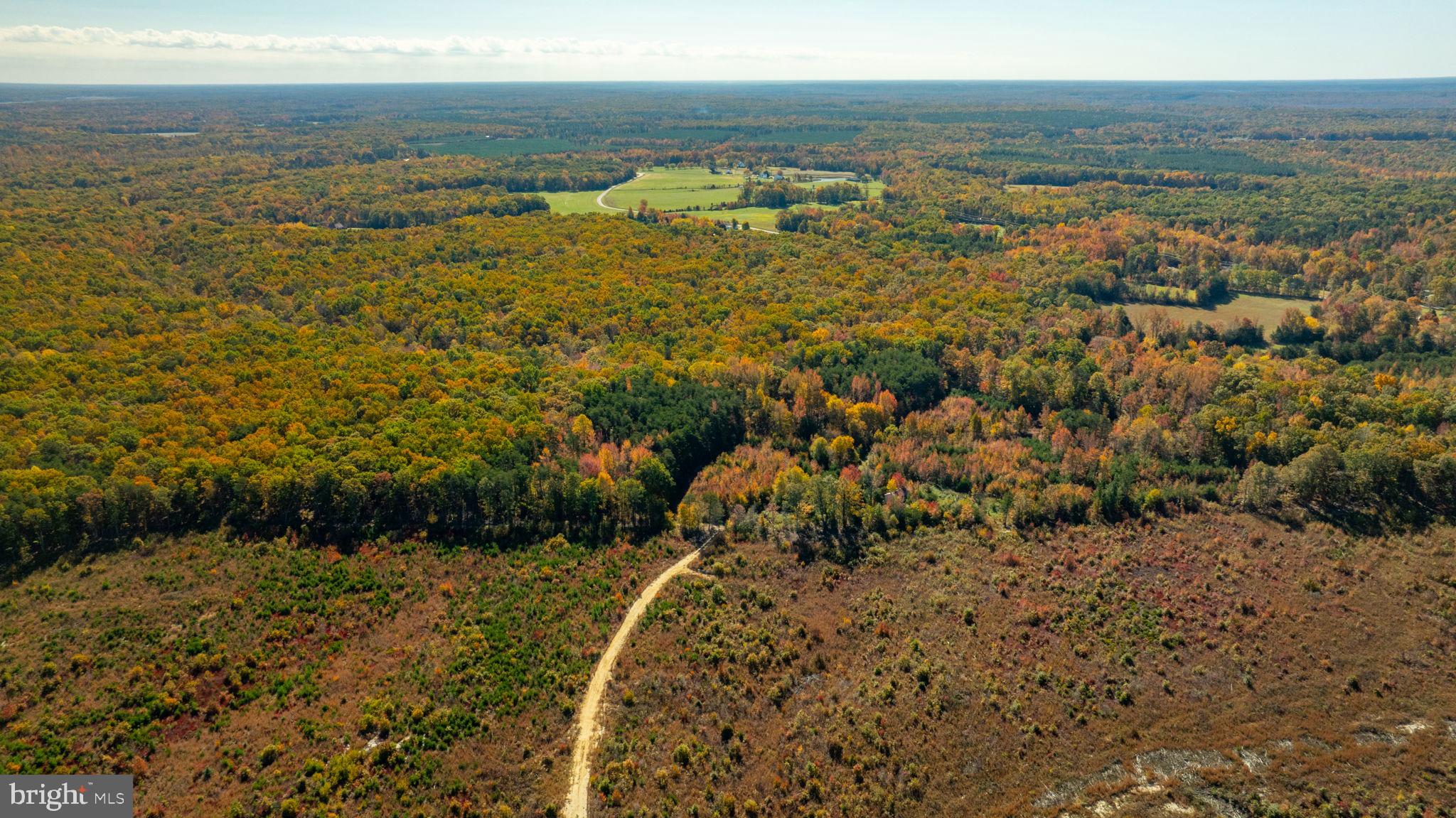 0 Summit Crossing Road Fredericksburg, VA 22408 - Photo 17 of 20