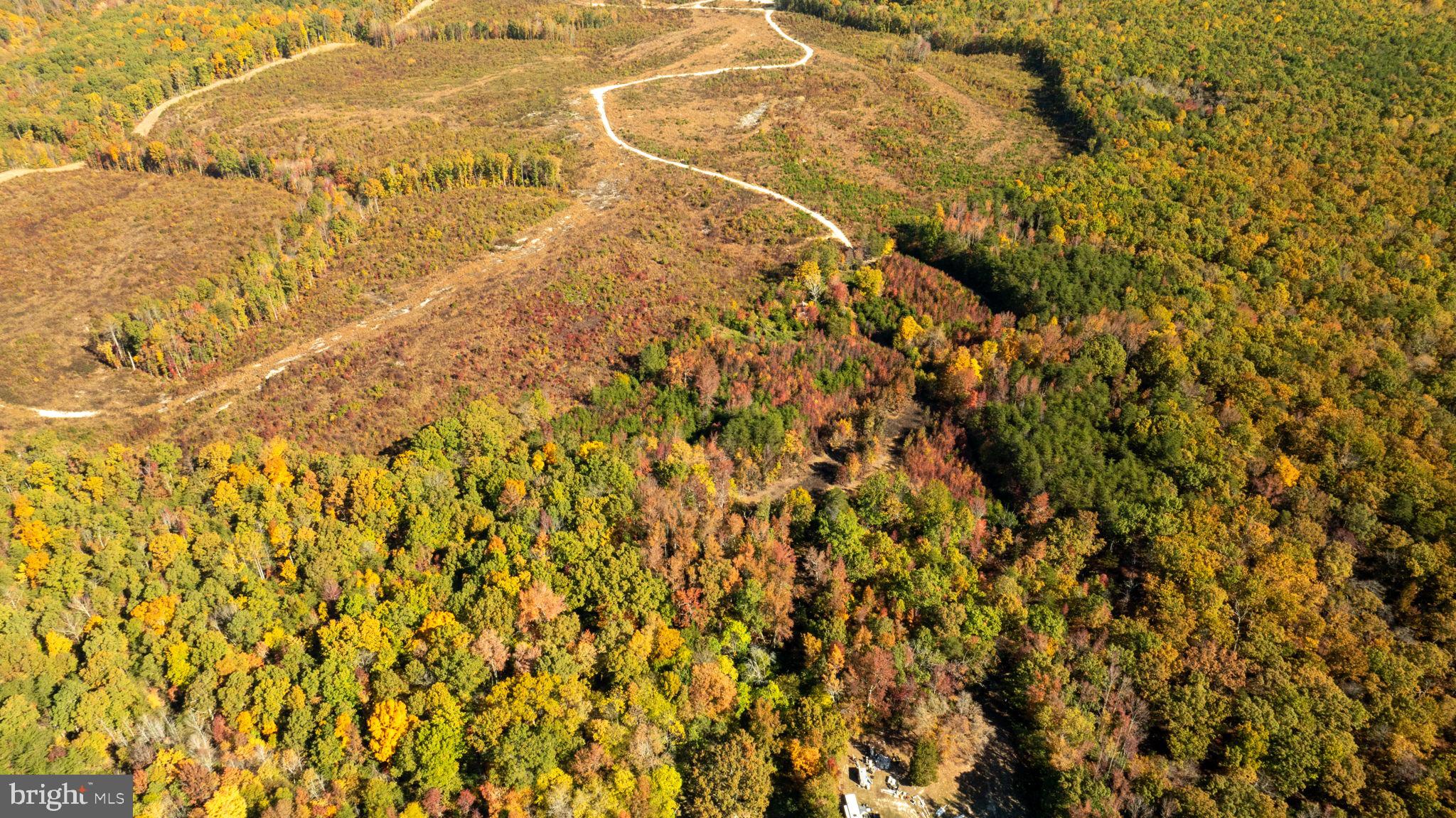 0 Summit Crossing Road Fredericksburg, VA 22408 - Photo 20 of 20