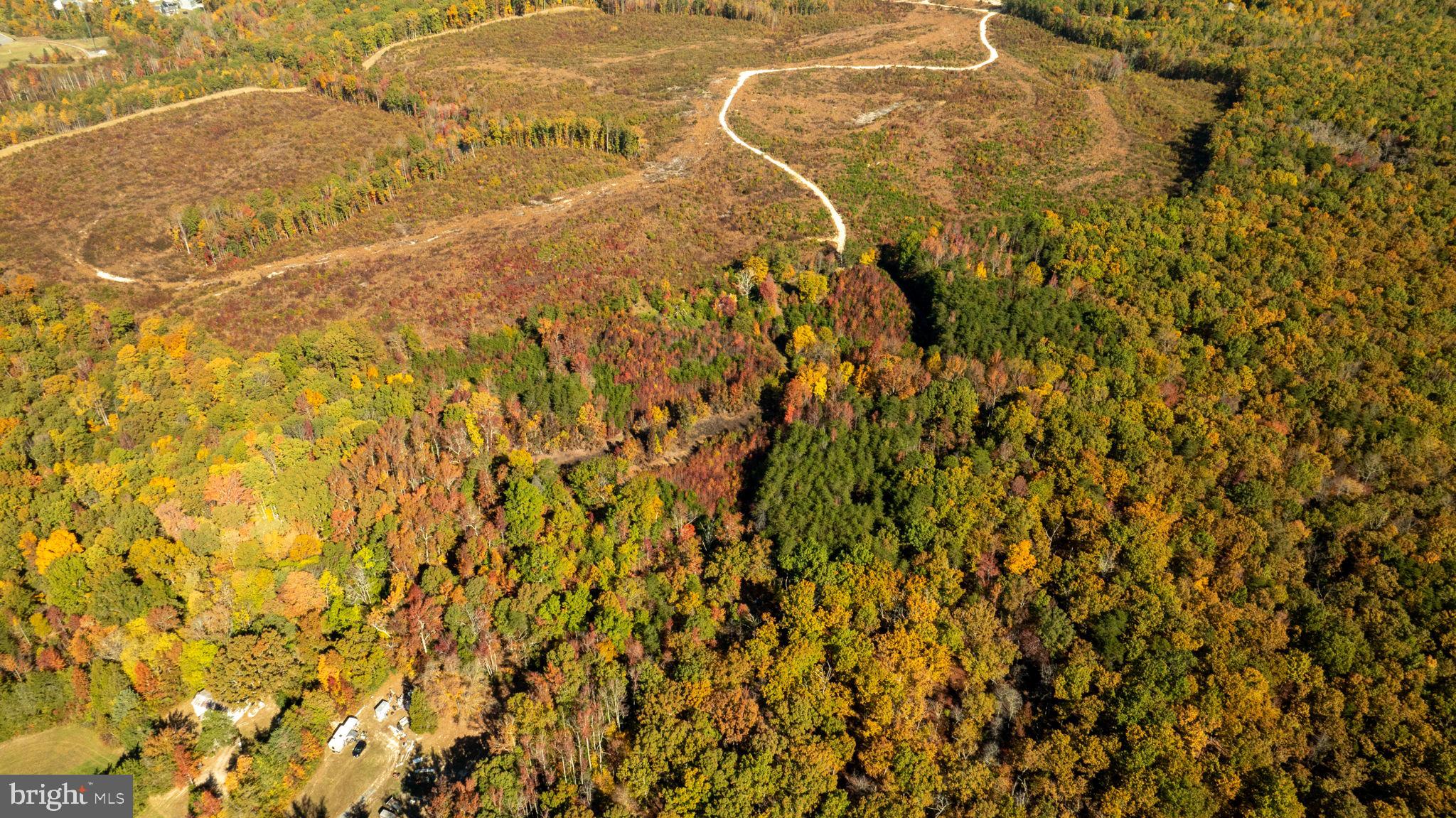 0 Summit Crossing Road Fredericksburg, VA 22408 - Photo 4 of 20