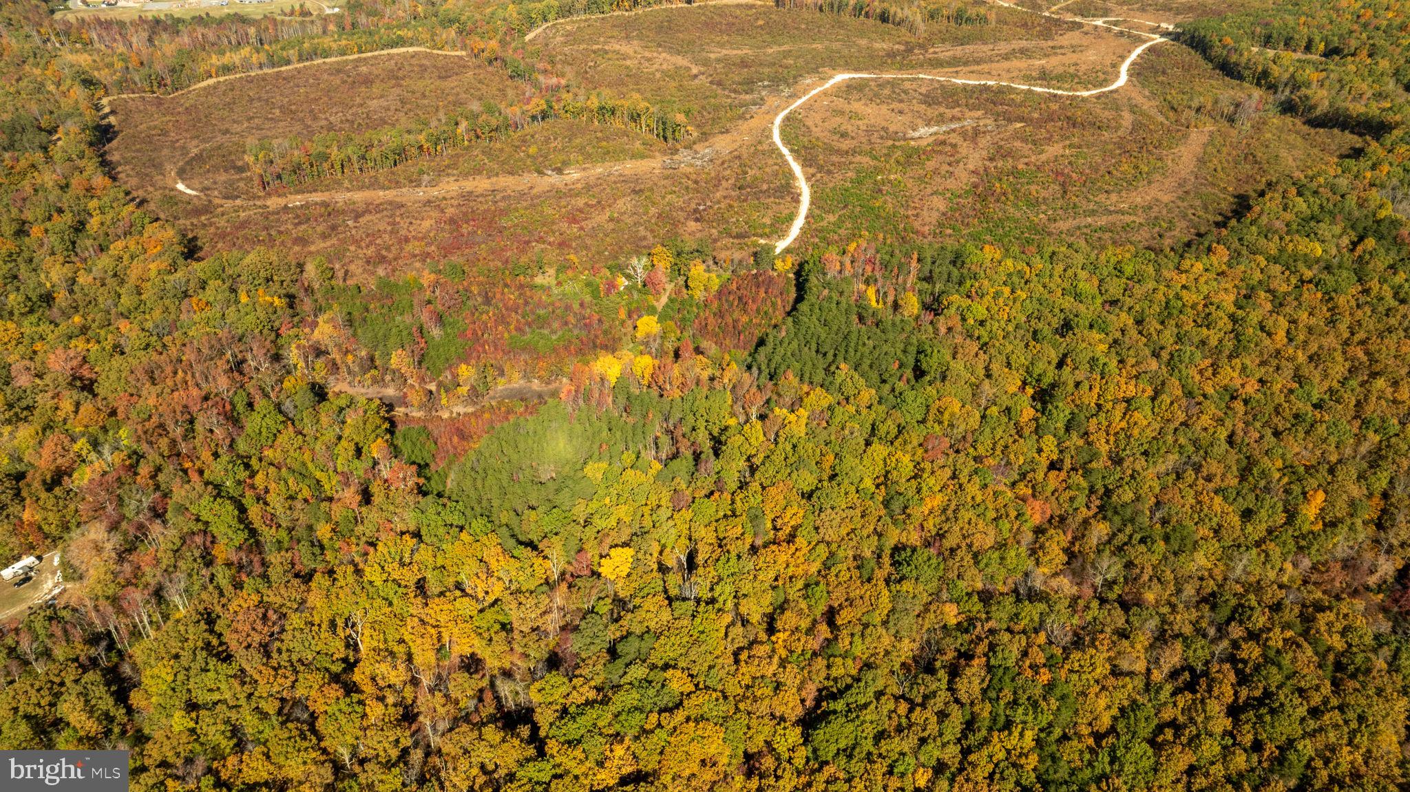 0 Summit Crossing Road Fredericksburg, VA 22408 - Photo 5 of 20