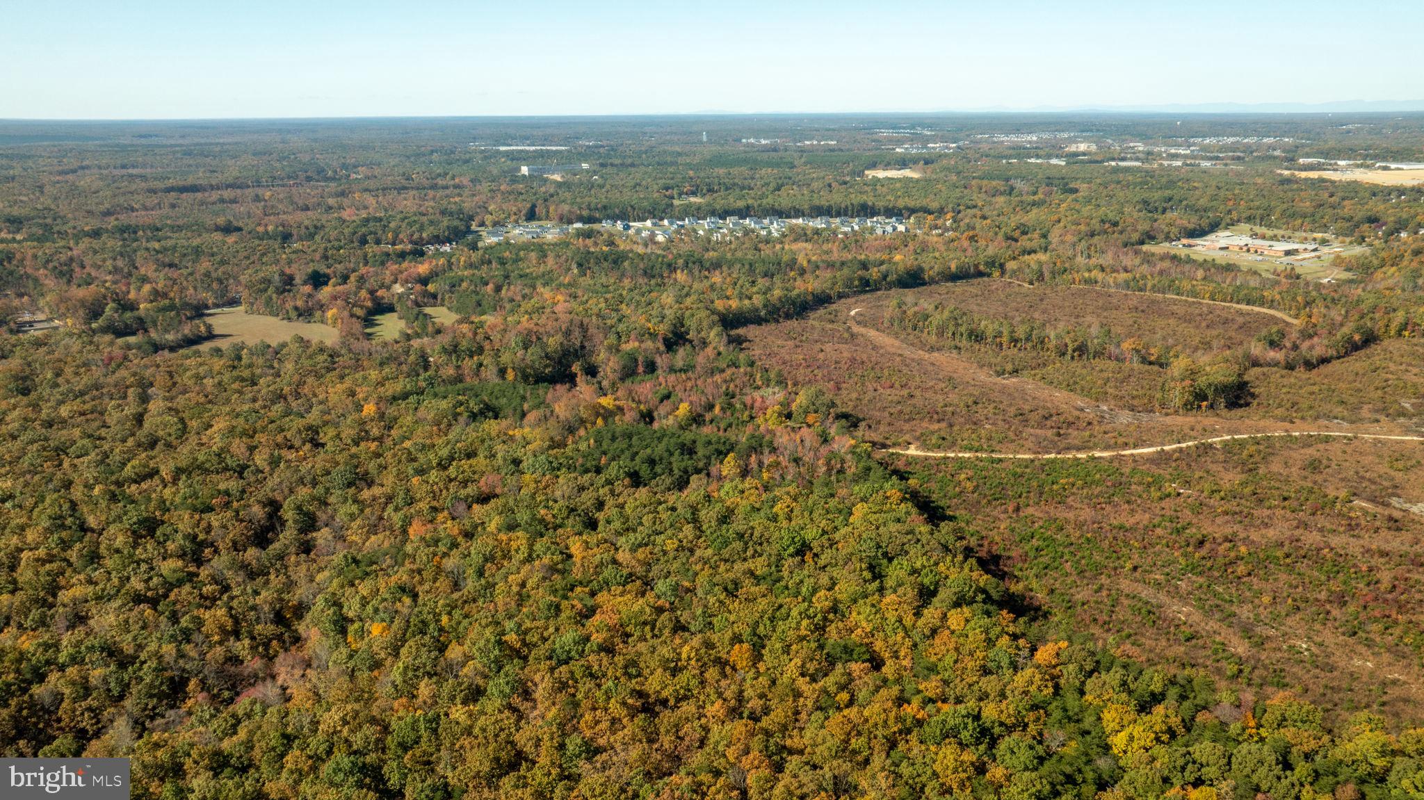 0 Summit Crossing Road Fredericksburg, VA 22408 - Photo 10 of 20