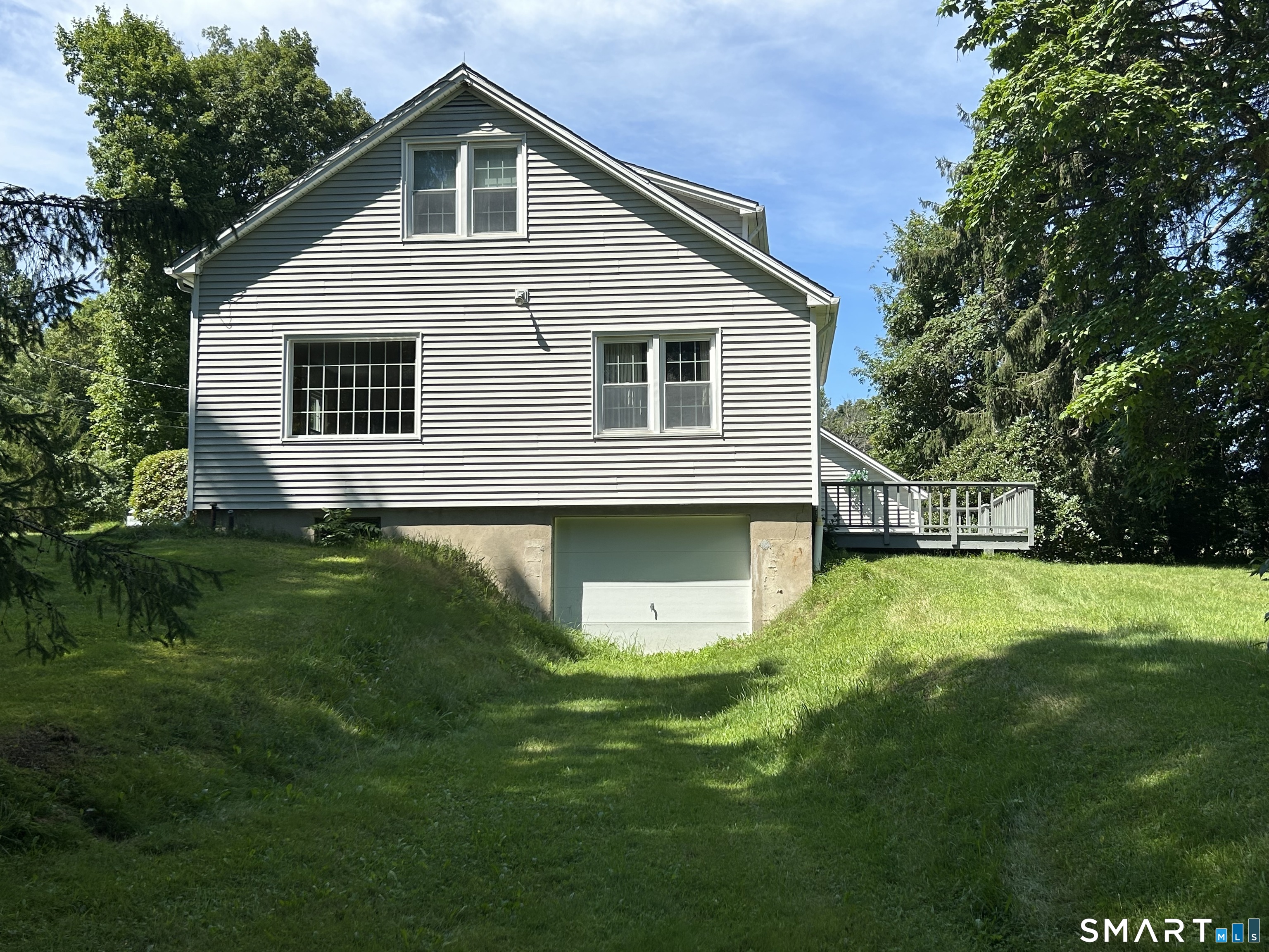 133 Nonnewaug Road Bethlehem, CT 06751 - Photo 24 of 30 Gallery Image 24