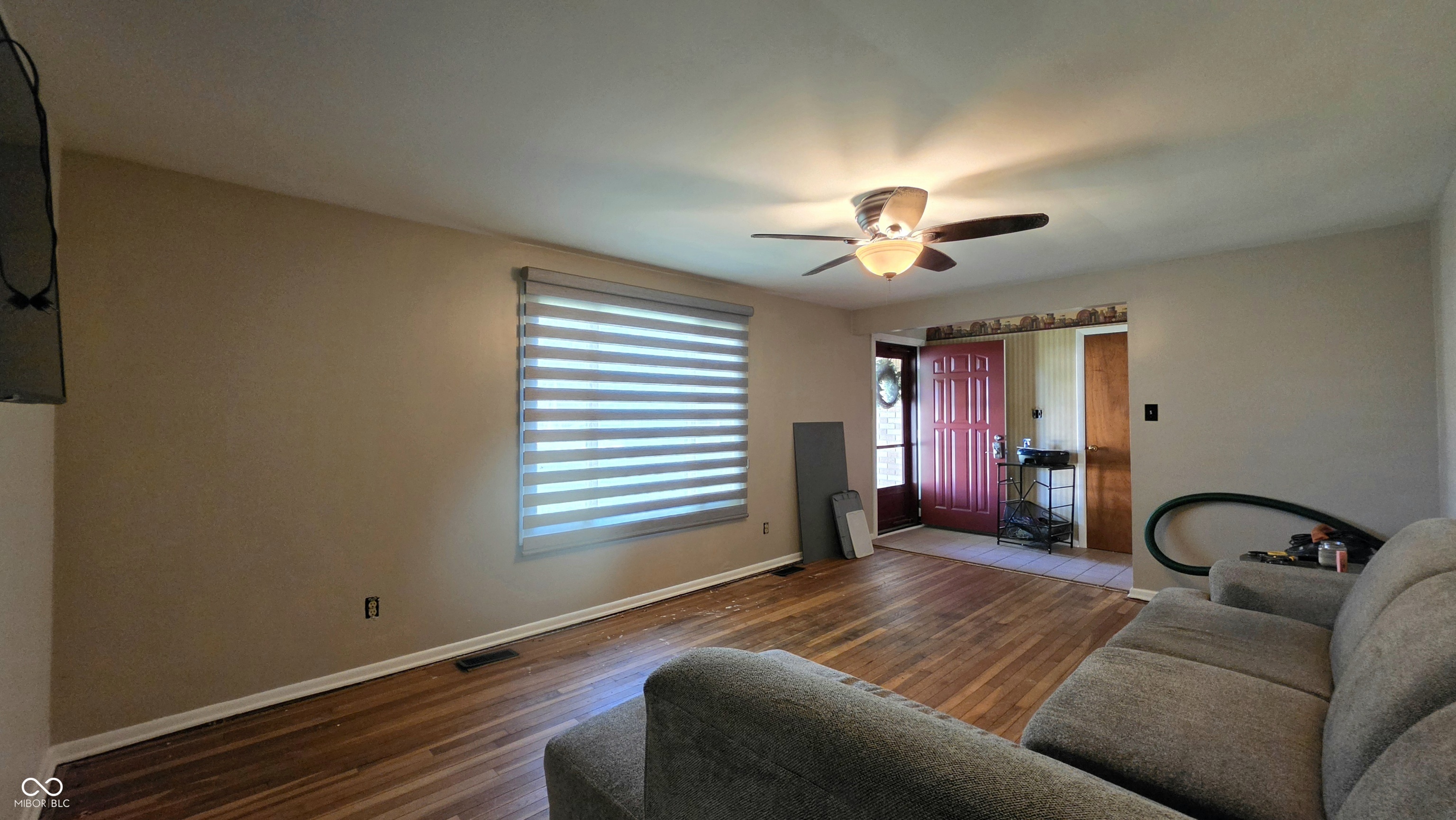 4231 Solun Road Indianapolis, IN 46221 - Photo 20 of 40 Gallery Image 20