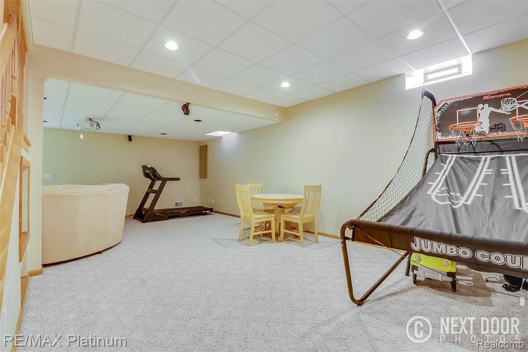 9730 Quail Ridge Run Brighton, MI 48114 - Photo 28 of 30 20170403-20170403-720A7244_blended.jpg