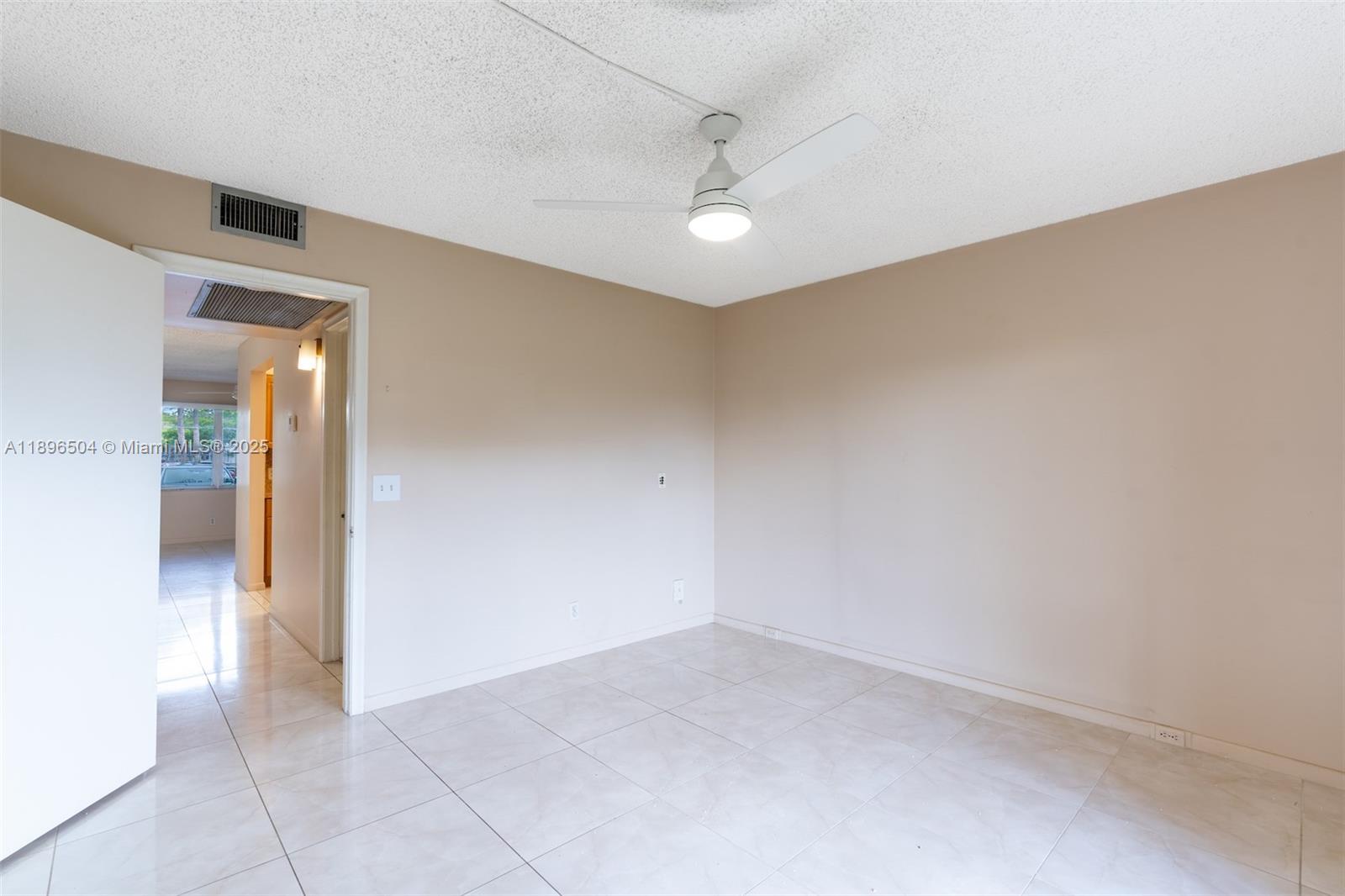 400 Southwest 134th Way, Unit 107F Pembroke Pines, FL 33027 - Photo 11 of 30